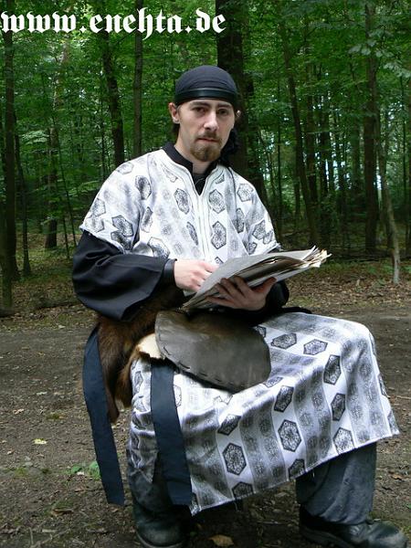 NanDungortheb IV - Die Suche am Fluss vom 19.08.06-011.jpg